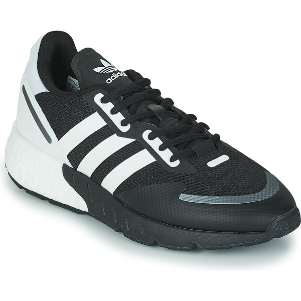 adidas Nízke tenisky ZX 1K BOOST adidas 65469828