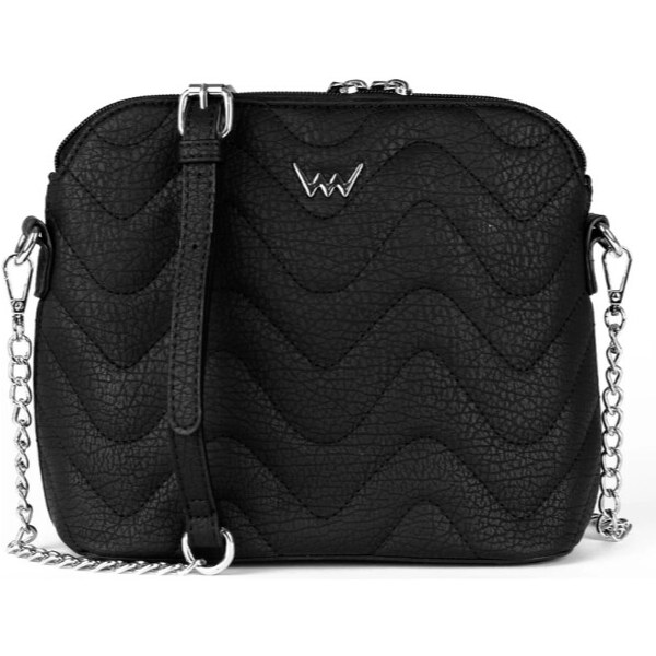Vuch Dámska crossbody kabelka Zita 66584387