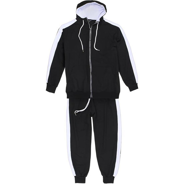 LAVECCHIA súprava pánska LV-611 nadmerná veľkosť 22331354