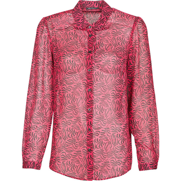 Ikks Košele a blúzky BS12155-38 Ikks 62489064