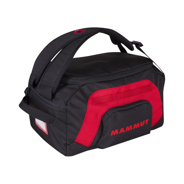 Mammut First Cargo black-inferno 18 62191450