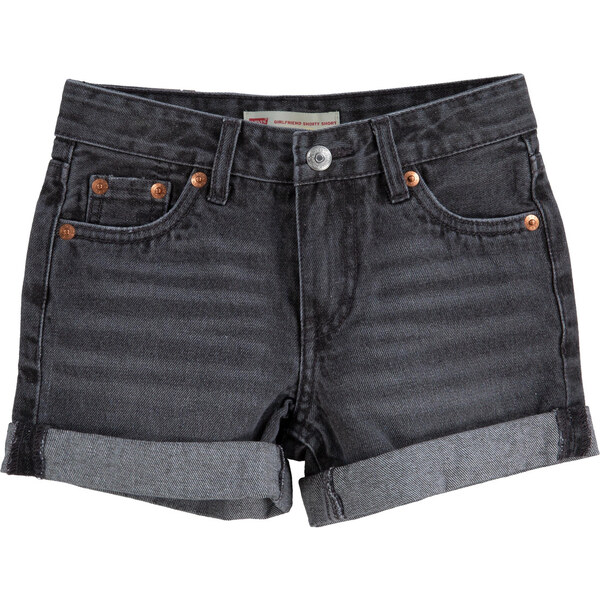 Levis Šortky/Bermudy 4E4536-001 Levis 62488628