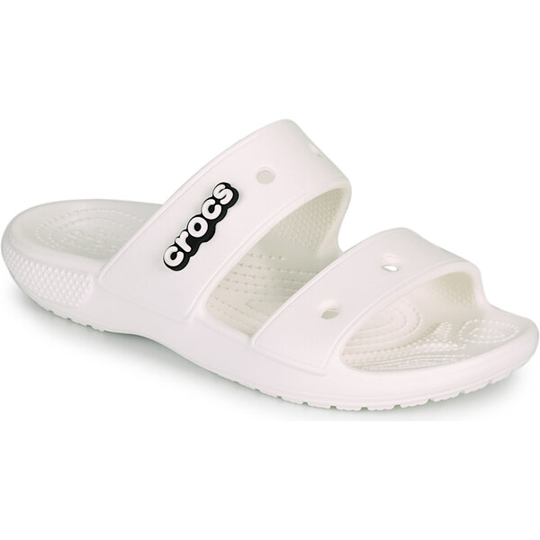 Crocs Šľapky CLASSIC CROCS SANDAL Crocs 24311886