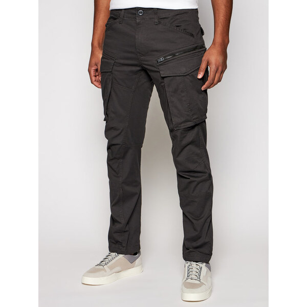 Bavlnené nohavice G-Star Raw 37799832