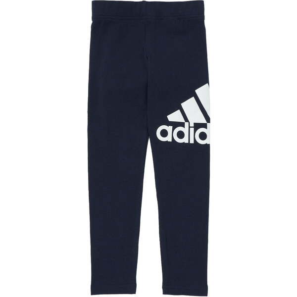 adidas Legíny G BL LEG adidas 65469808