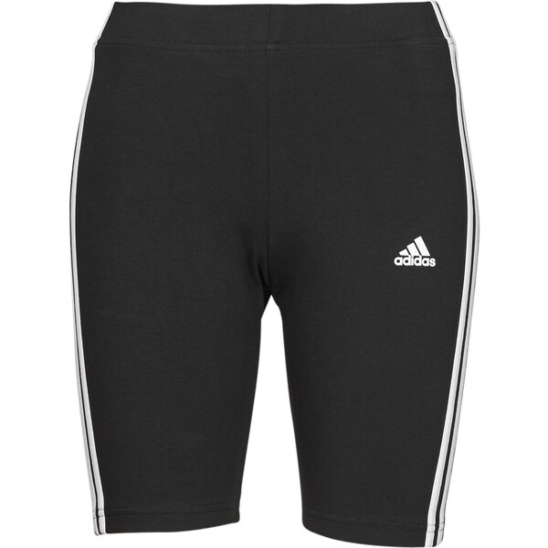 adidas Legíny W 3S BK SHO adidas 65469840