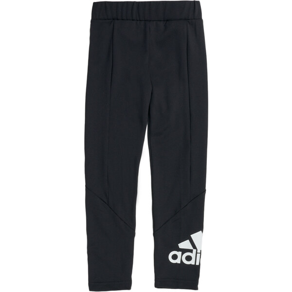 adidas Legíny G BL TIG adidas 65469796