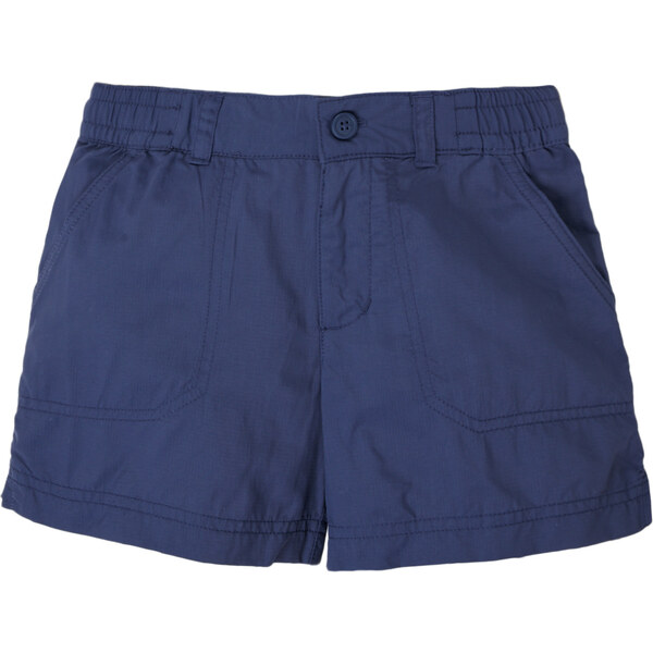 Columbia Šortky/Bermudy SILVER RIDGE SHORT Columbia 24305441