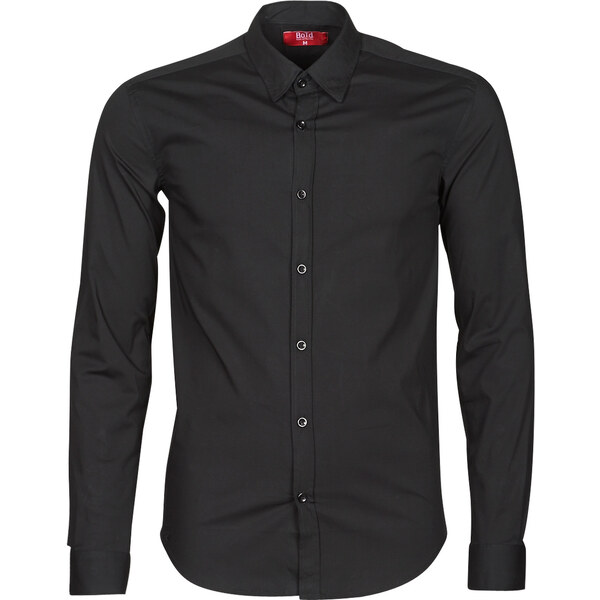 BOTD Košele s dlhým rukávom OMAN BOTD 24310361