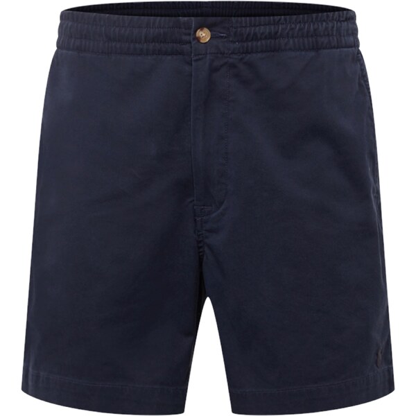 Polo Ralph Lauren Chino nohavice PREPSTERS námornícka modrá 33924567