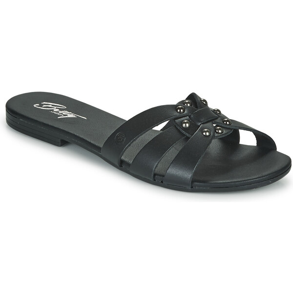 Betty London Šľapky OISO Betty London 62489293