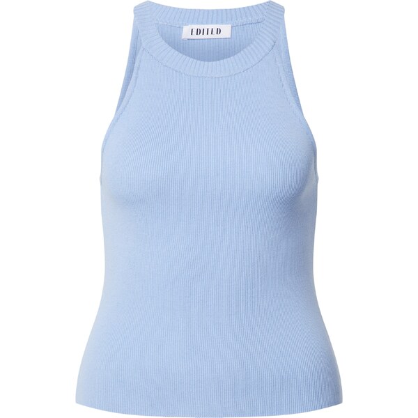 EDITED Top Daline modrá 24073461