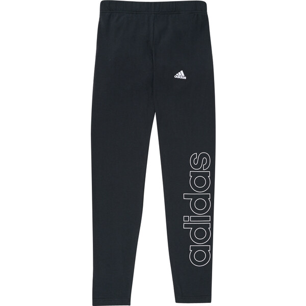 adidas Legíny G LIN LEG adidas 65469805