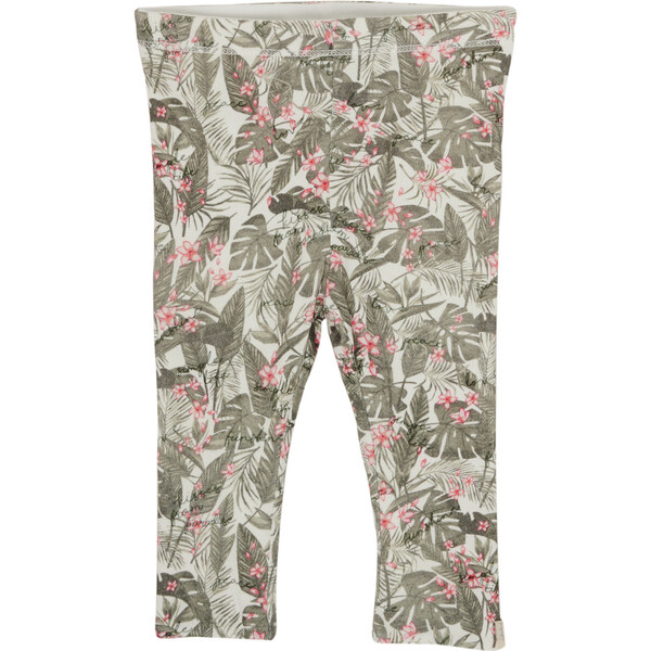 Ikks Legíny XS24030-51 Ikks 62489181