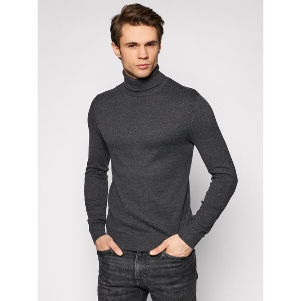 Rolák Jack & Jones 22431907