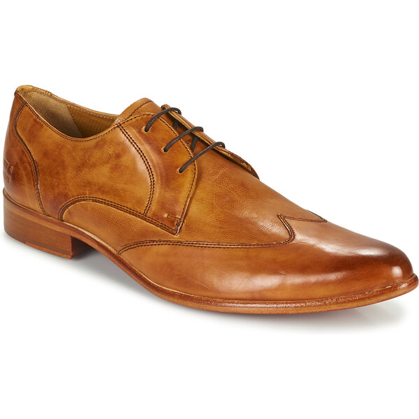 Melvin & Hamilton Richelieu TONI 2 Melvin & Hamilton 27035359