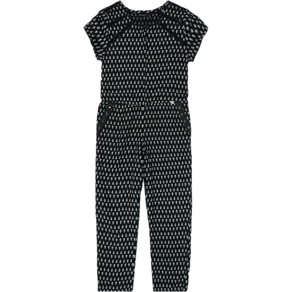 Ikks Módne overaly XS32012-02-C Ikks 24315248