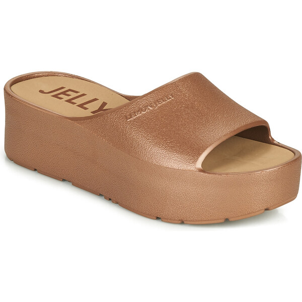 Lemon Jelly Šľapky SUNNY Lemon Jelly 24309918