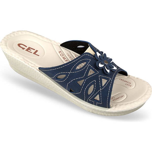 Dámske šľapky MJARTAN TÁNA 53922185