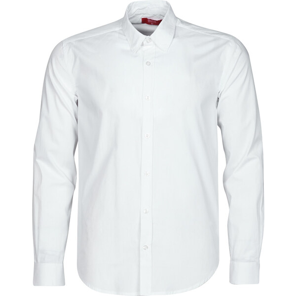 BOTD Košele s dlhým rukávom OMAN BOTD 24627992