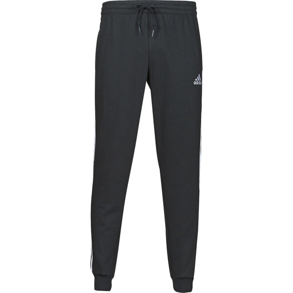 adidas Tepláky/Vrchné oblečenie M 3S FL F PT adidas 65469851