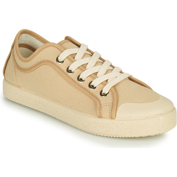 Dream in Green Nízke tenisky OBRINDILLE Dream in Green 24316209