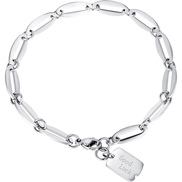 Dámsky náramok z chirurgickej ocele ANASTASIA 23167005