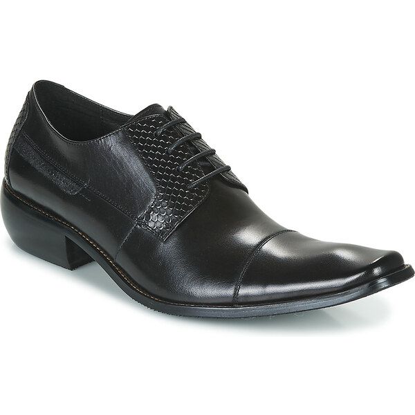 Kdopa Derbie DRAKE Kdopa 39505659