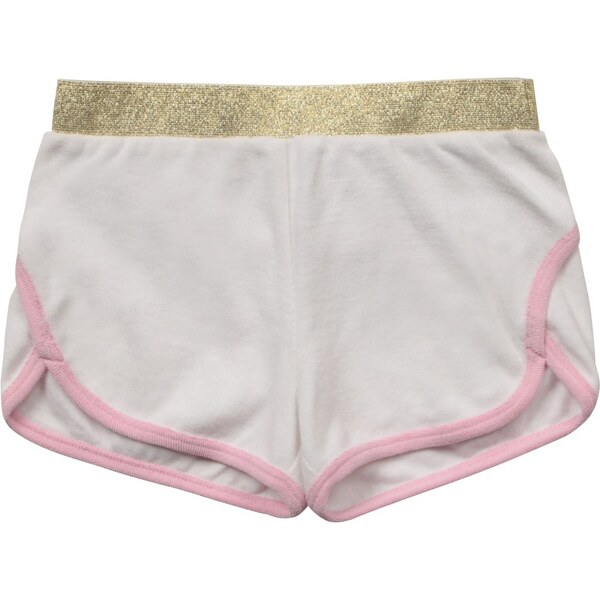 Billieblush Šortky/Bermudy U14432-Z41 Billieblush 62488891