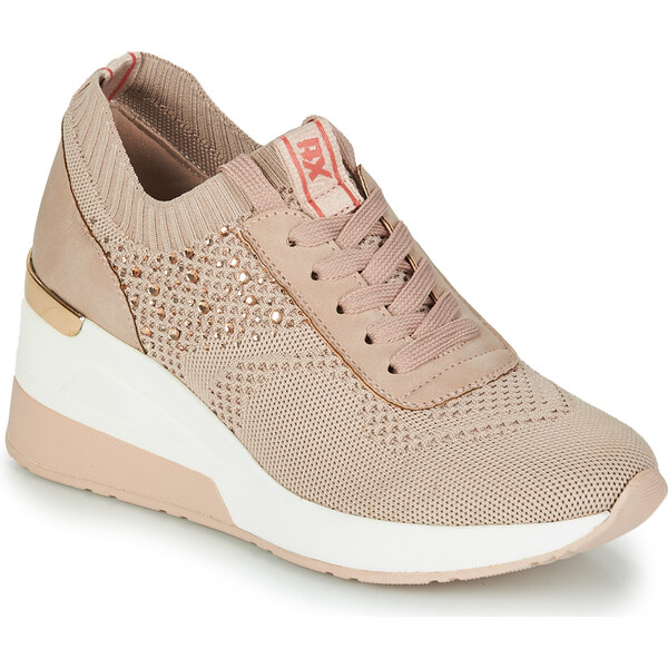 Xti Nízke tenisky ROSSA Xti 66110642