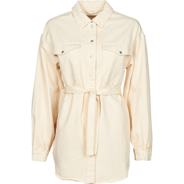 Vila Bundy VIDERESSA Vila 24315981