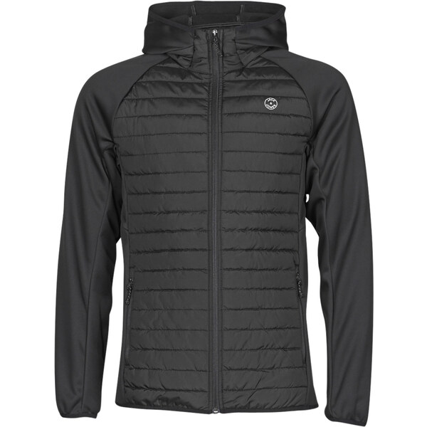 Jack & Jones Bundy JJEMULTI Jack & Jones 26872451