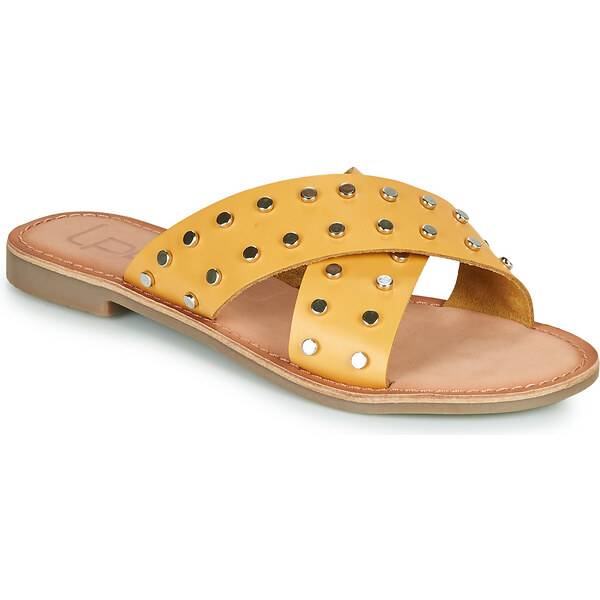 Les Petites Bombes Šľapky BELMA Les Petites Bombes 24310276