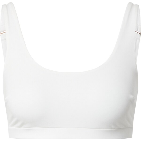 CALIDA Podprsenka biela 63140821