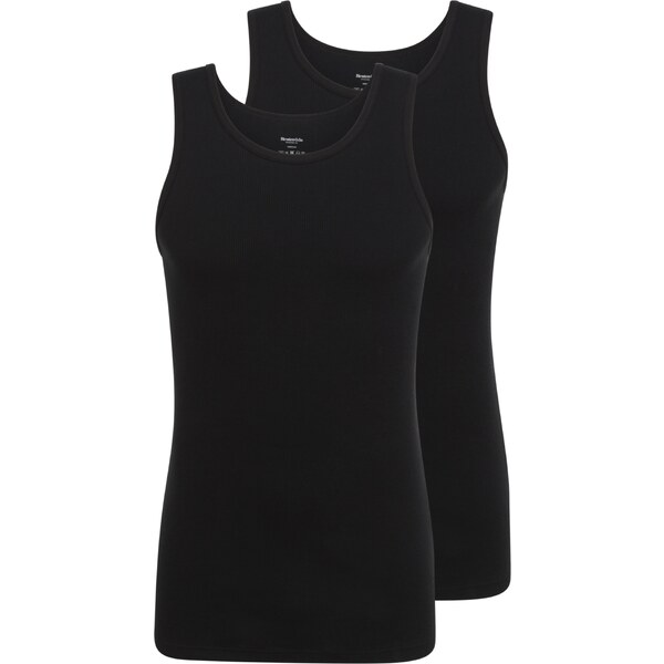 Resteröds Tielko čierna 65322359