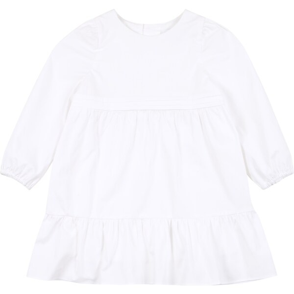 IVY OAK KIDS Šaty biela 54225128