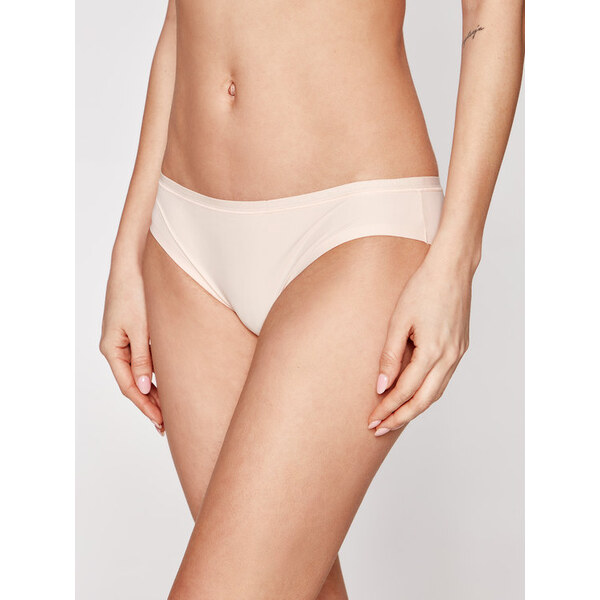 Klasické nohavičky Wonderbra 18971541