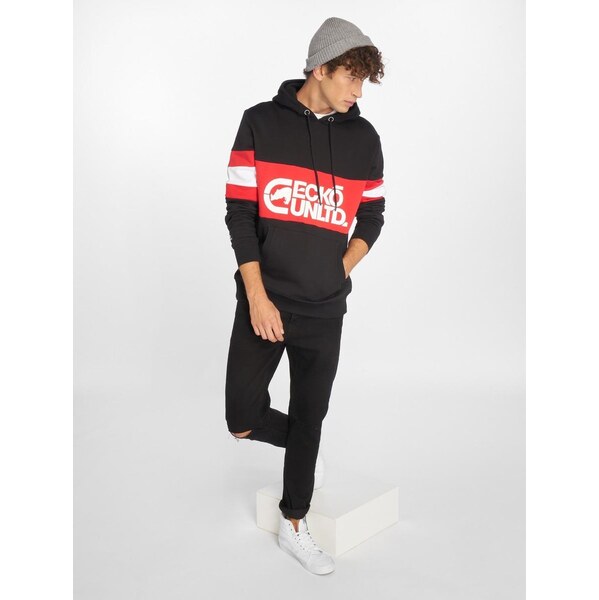 Pánska mikina Ecko Unltd. Flagship 66394746