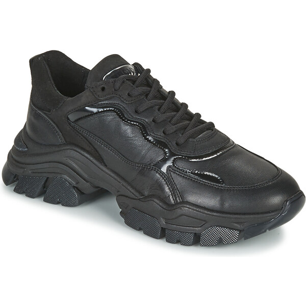 Bronx Nízke tenisky TAYKE OVER Bronx 62488666