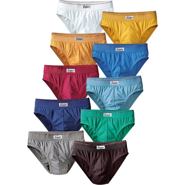 LE JOGGER Nohavičky zmiešané farby 57166629