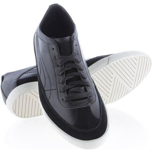 Pánske topánky KOLLEGE M 352311 02 - Puma 27849085