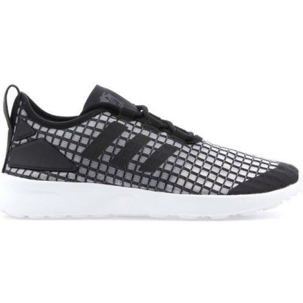 Dámske topánky Zx Flux ADV VERVE W AQ3340 - Adidas 27816624