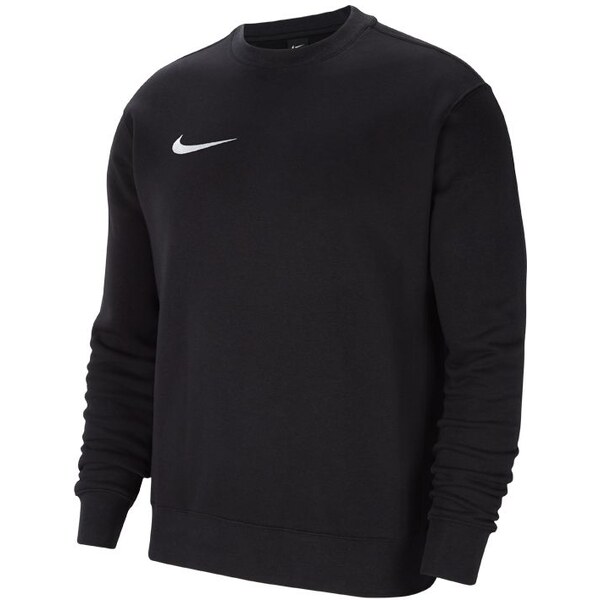 Mikina Nike Park 20 Crew Fleece M CW6902-010 pánske 44533409