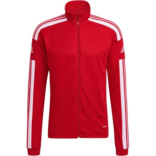 Pánska tréningová obuv Squadra 21 Training M GP6464 - Adidas 28004524