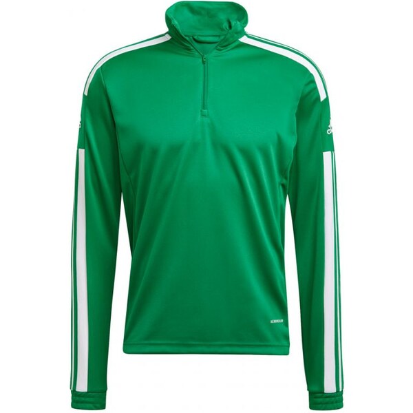 Pánske tričko Squadra 21 Training Top M GP6473 - Adidas 28004530