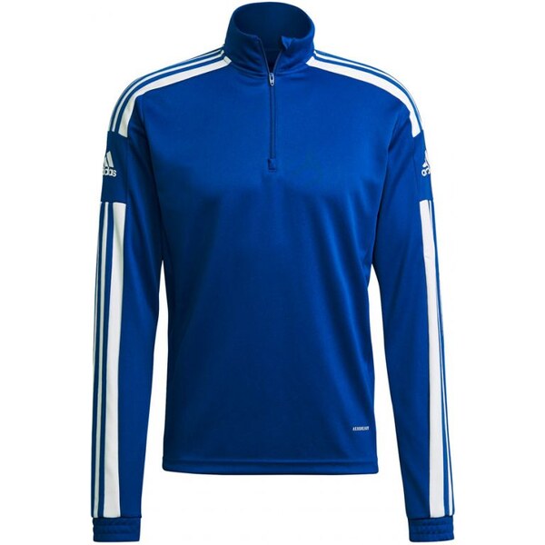 Pánske tričko Squadra 21 Training Top M GP6475 - Adidas 28004532