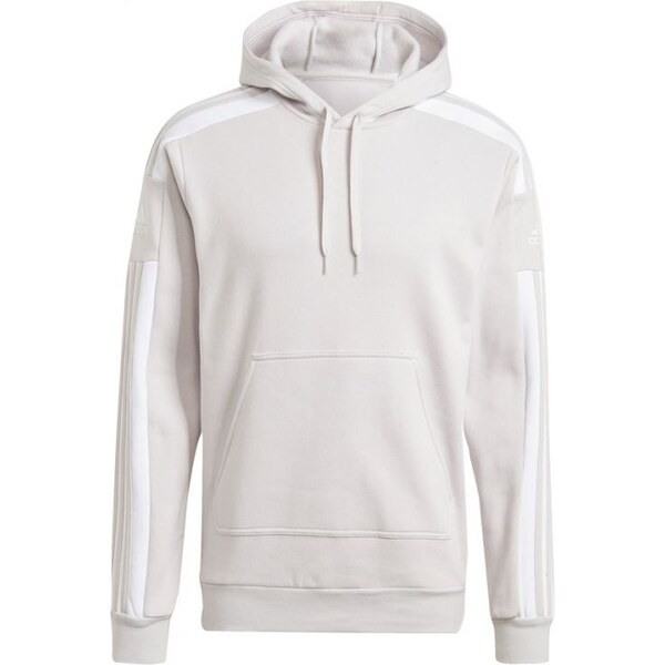 Pánska mikina Squadra 21 Sweat Hoody M GT6635 - Adidas 28004539