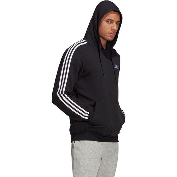 Mikina adidas Essentials Hoodie M GK9062 49804995
