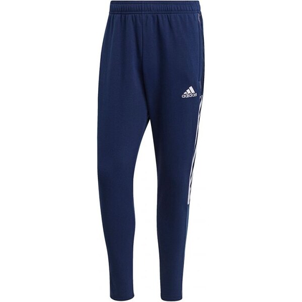 Pánske tepláky Tiro 21 M GH4467 - Adidas 27849063