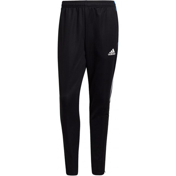 Pánske športové nohavice Tiro 21 Track M GJ9866 - Adidas 27849072